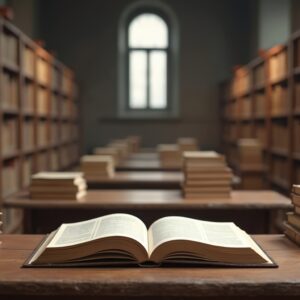 Teoría y Principios de la Homeopatía Clásica. 07 El pronóstico