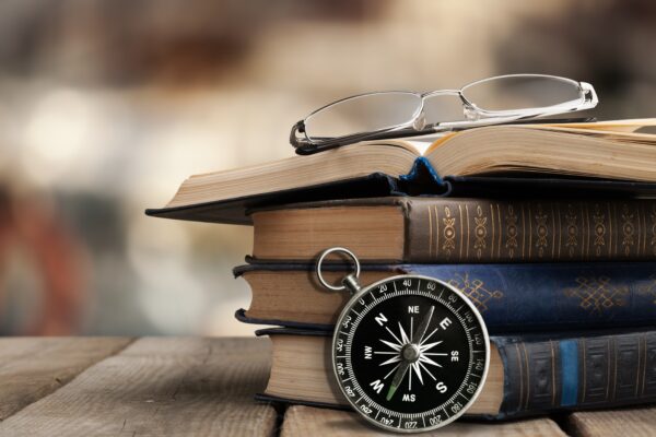 Estrategias y técnicas